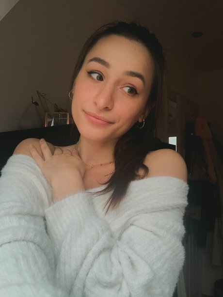 Biancaslife OnlyFans NSFW