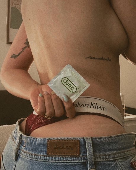 Biancaslife OnlyFans-Leaks