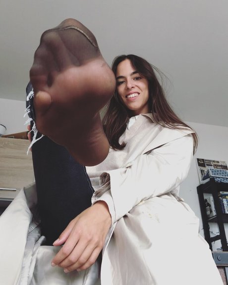 Janesocks OnlyFans kostenlos