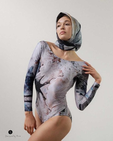 Juliet Doherty Kostenloses OnlyFans