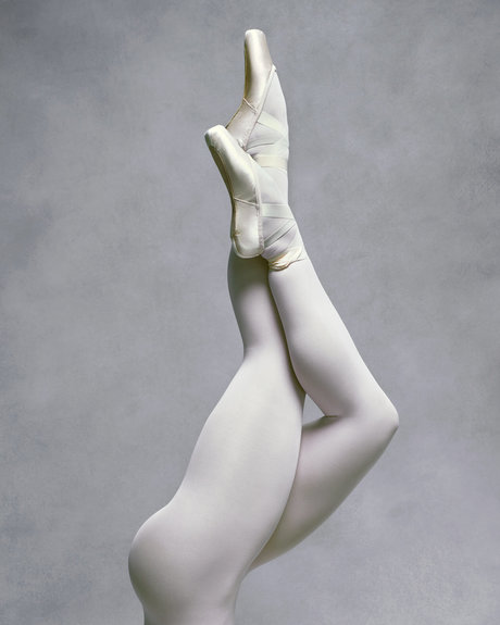 Juliet Doherty OnlyFans Star