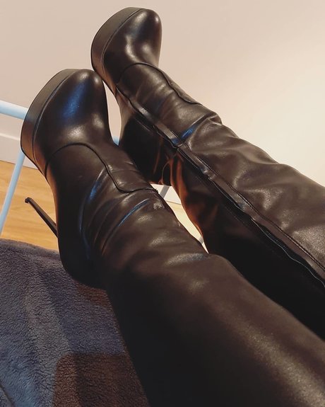 Kay Morgan_ XXX OnlyFans