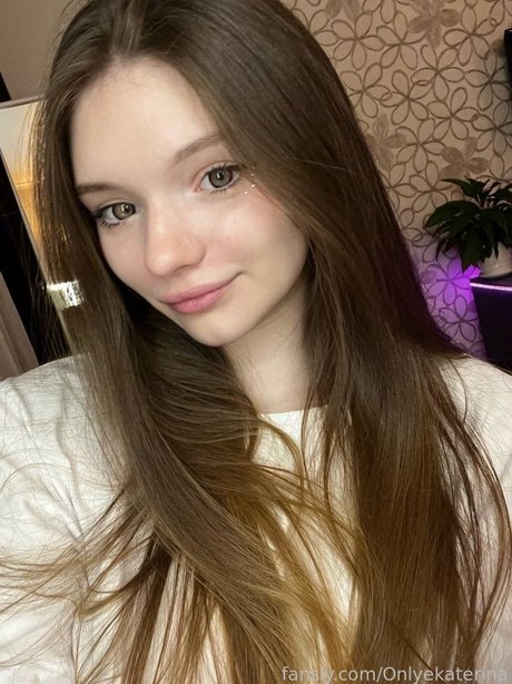 Legskate Leak von OnlyFans-Inhalten