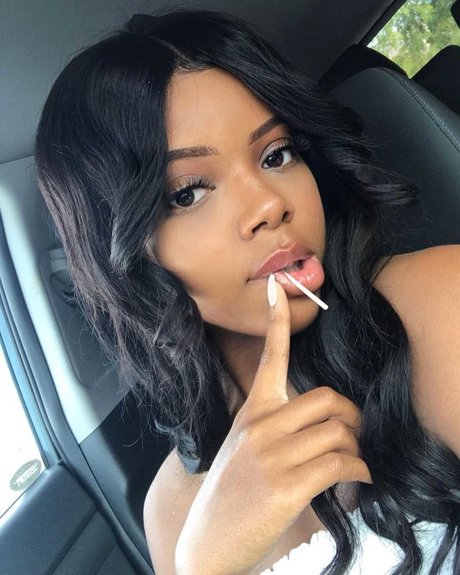 LilYujiVert OnlyFans-Pornoleak