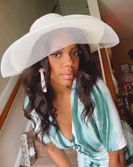 LilYujiVert Nacktbilder OnlyFans Leaks