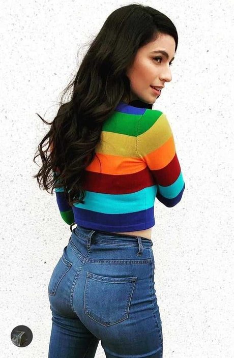 Marissa Roberto OnlyFans Leak