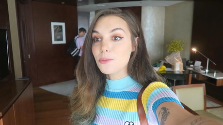 Marzia Kjellberg 