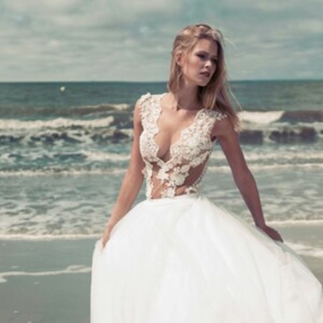 Melanie Kroll Nacktbilder von OnlyFans geleakt