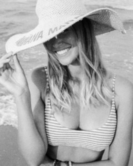 Melanie Kroll OnlyFans Leak