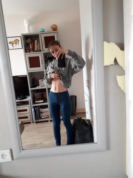 Michal Cosplay_ OnlyFans Leak