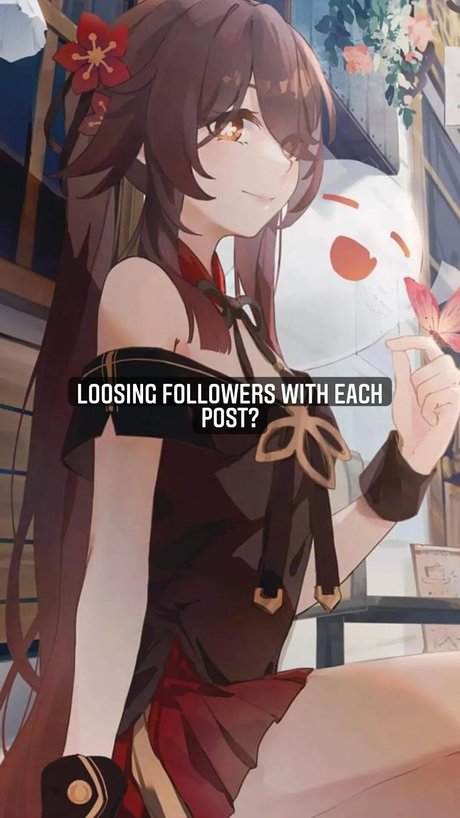 Michal Cosplay_ Leaked OnlyFans Nacktbilder