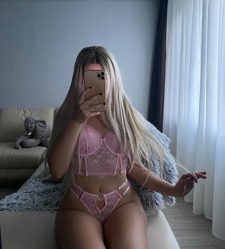 Nastassia OnlyFans öffentliche Fotos OnlyFans