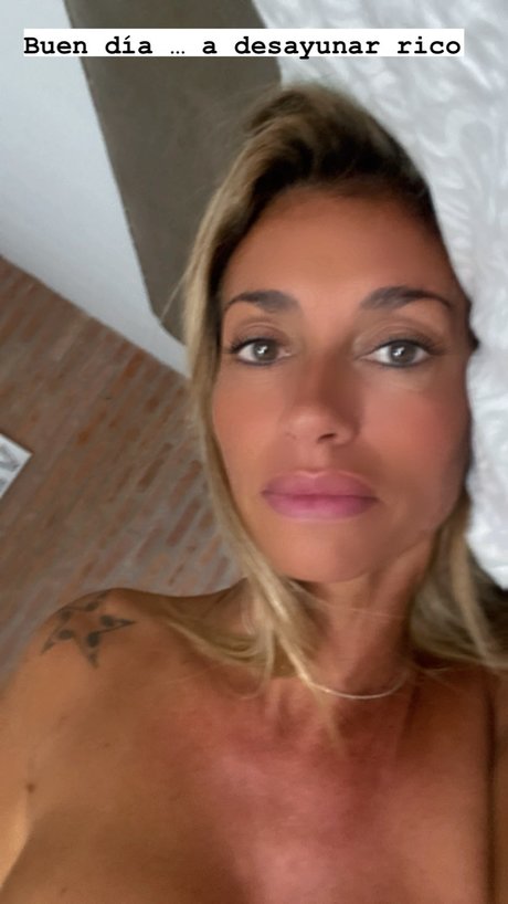 Natalia Laborde OnlyFans Nacktbilder geleakt