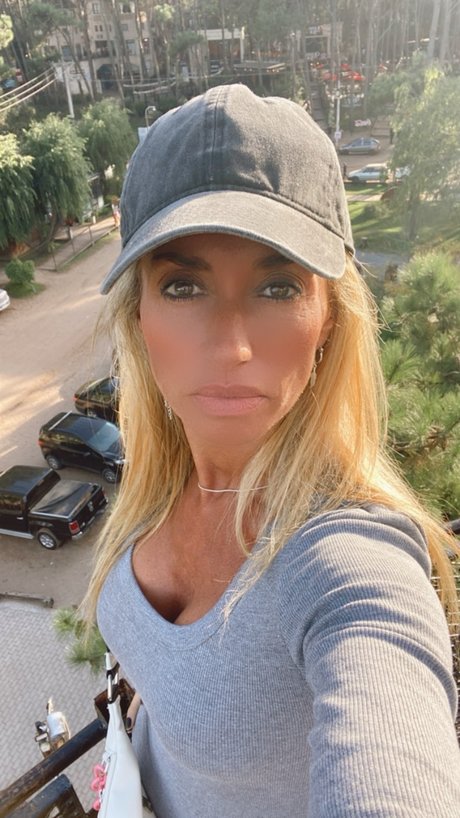 Natalia Laborde OnlyFans-Inhalte