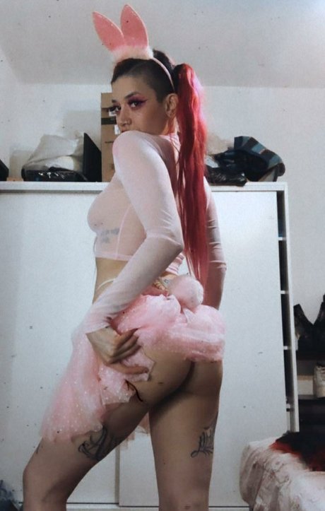 bbw-oma nur fans schön Selfie