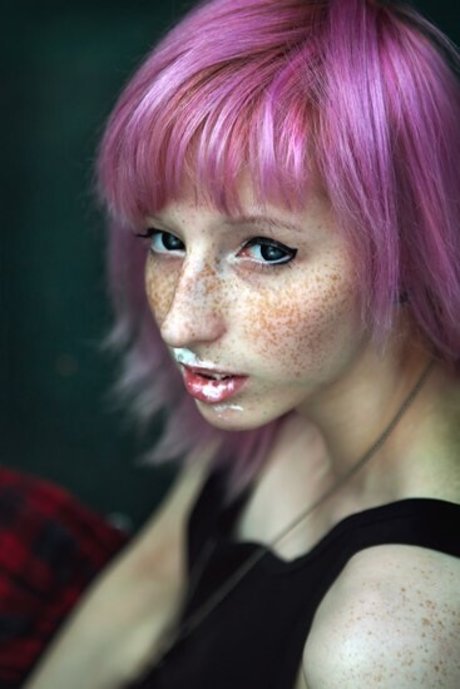 Eliza Satu OnlyFans Leaks