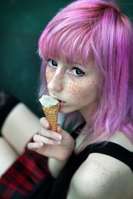 Eliza Satu Neuer OnlyFans Leak