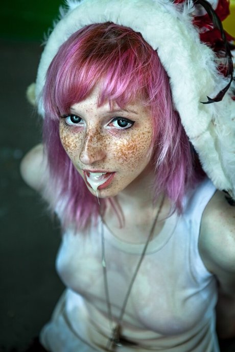 Eliza Satu Profilbild