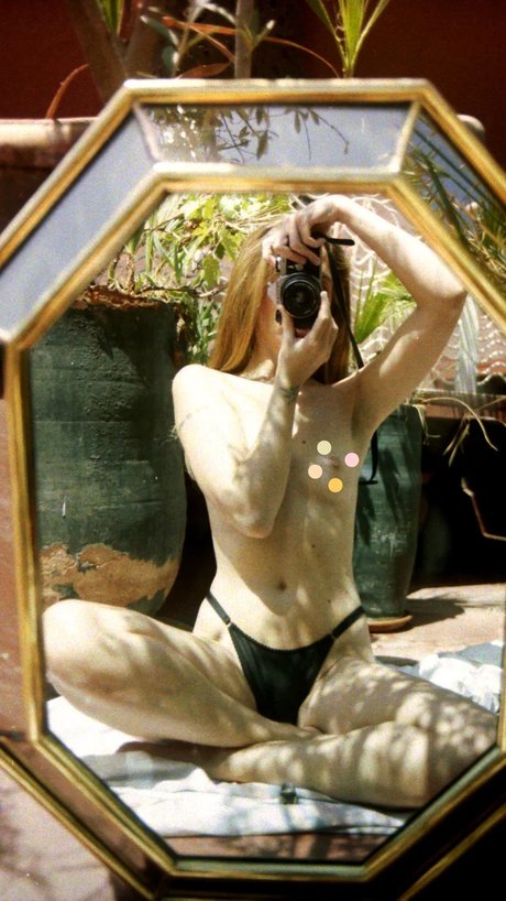 Alessandra Laiola OnlyFans Leak