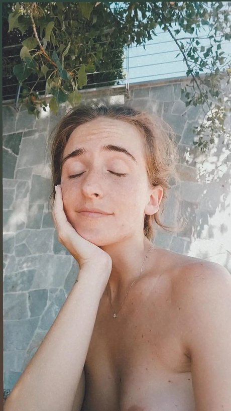 Alessandra Laiola Leaks von Nacktbildern auf OnlyFans