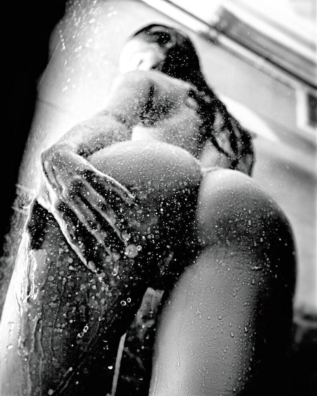 Ave Maria_ Profilbild