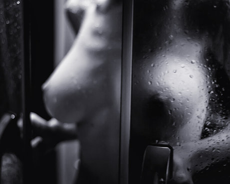 Ave Maria_ OnlyFans Leak