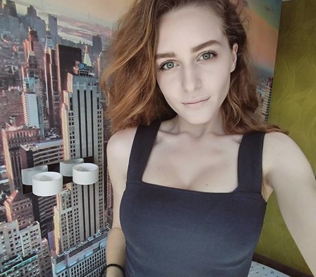 Ave Maria_ OnlyFans-Leak