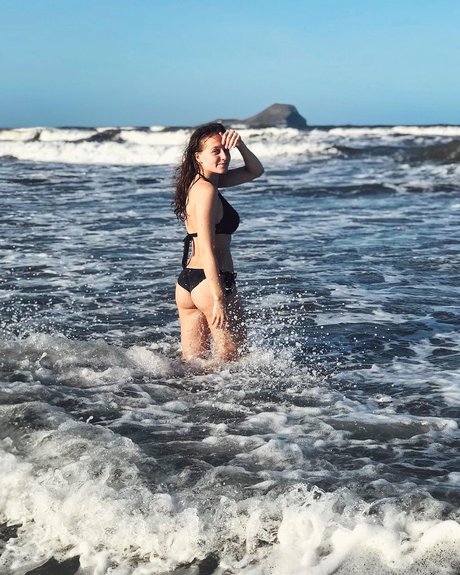 Ave Maria_ XXX OnlyFans