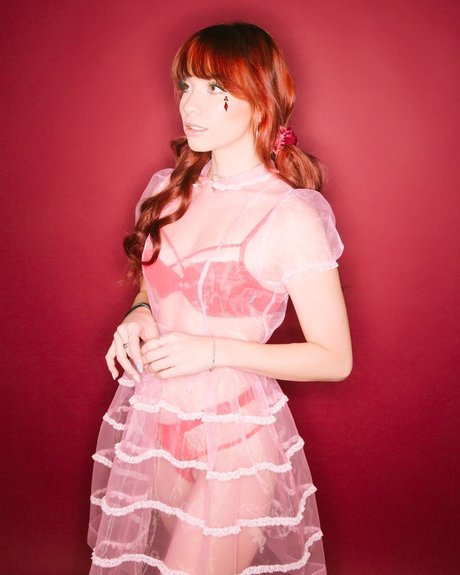 Cindy Paola_ OnlyFans-Sex