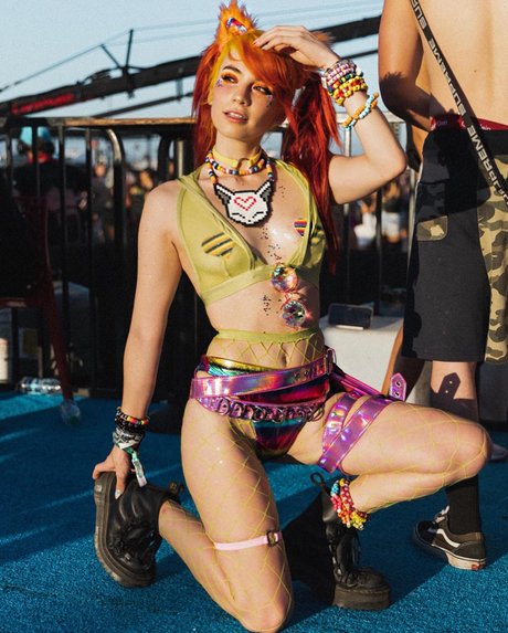 Cindy Paola_ OnlyFans Pornografie