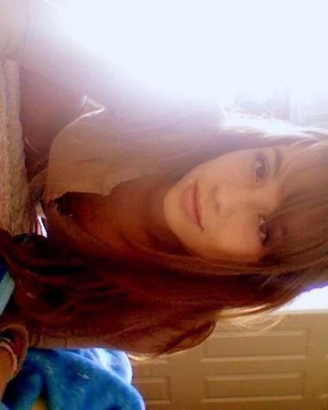 Cindy Paola_ Leaked OnlyFans Nacktbilder