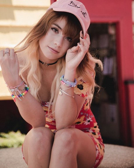 Cindy Paola_ OnlyFans Inhalte