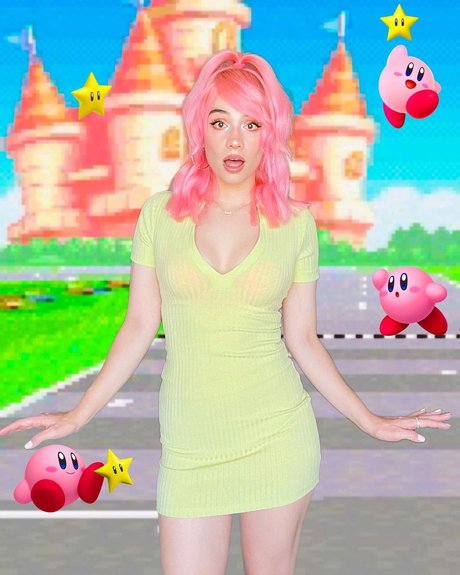 Cindy Paola_ Leaks von OnlyFans