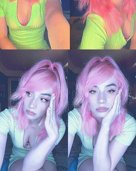 Cindy Paola_ OnlyFans Bilder