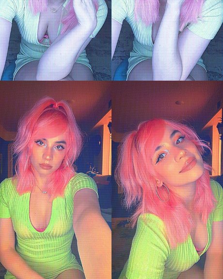 Cindy Paola_ OnlyFans Pornografie