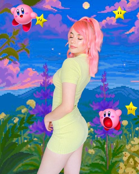 Cindy Paola_ OnlyFans Mega