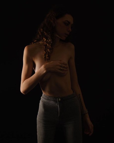 Eden Ayalon_ OnlyFans