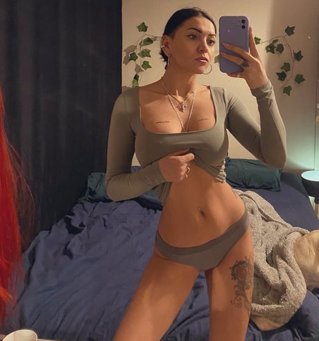 Egexbasoglu Strip OnlyFans