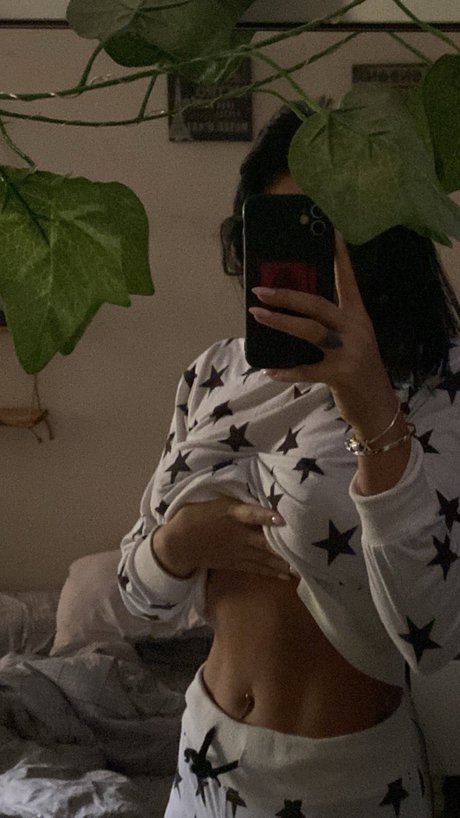 Egexbasoglu OnlyFans-Model