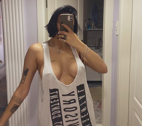 Egexbasoglu Leaks von Nacktbildern auf OnlyFans