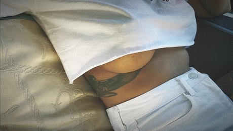 Egexbasoglu OnlyFans Strip