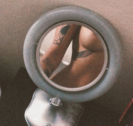 Egexbasoglu XXX Leak OnlyFans