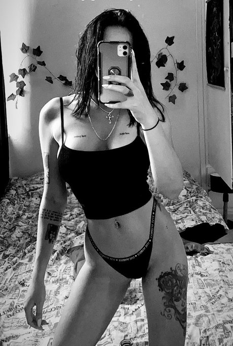 Egexbasoglu OnlyFans Lesbisch