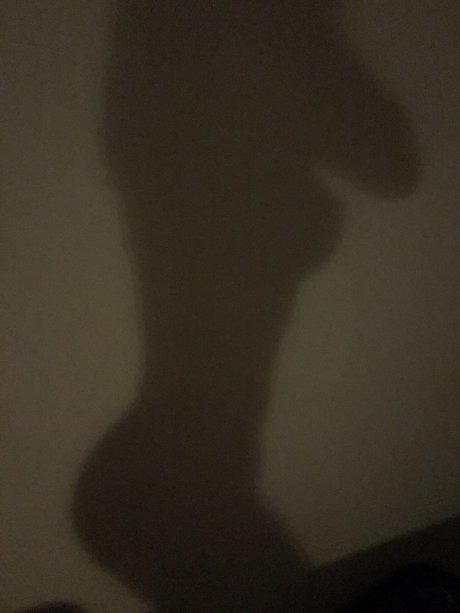 Egexbasoglu Leaked OnlyFans