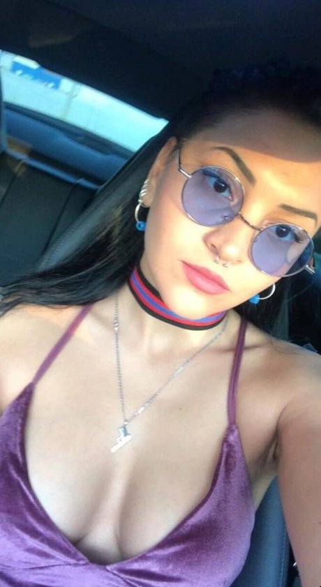 Egexbasoglu XXX OnlyFans