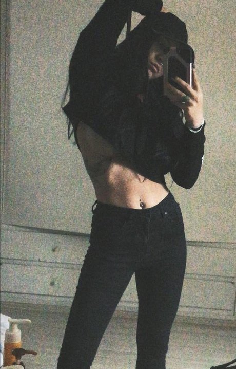 Egexbasoglu Leak von OnlyFans-Inhalten