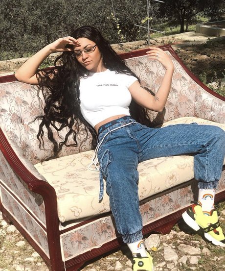 Egexbasoglu OnlyFans geleakte Pornografie