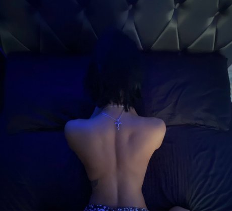 Egexbasoglu Neues OnlyFans