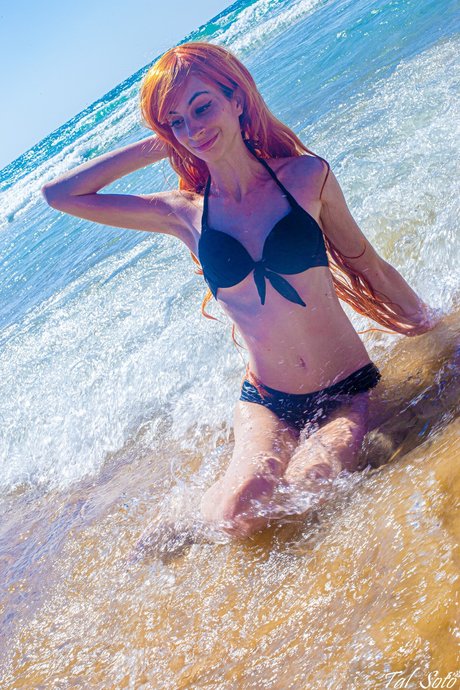 Maya Gold Nackt geleakt OnlyFans