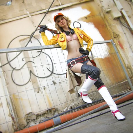 Maya Gold OnlyFans Porn Nackt